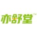 亦舒堂巴马保健品专卖店