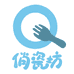 俏瓷坊