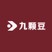 九颗豆男装工厂店