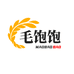 毛饱饱的米小店