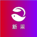 新采旅行用品批发