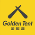 金帐篷运动严选店