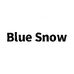 Blue Snow饰品海外旗舰店