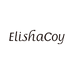 Elishacoy爱丽莎酷伊勇诚家居清洁专卖店