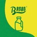 邦斯特进口粮油