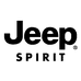 JEEPSPIRIT银泰专卖店