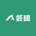 芸团居家纺