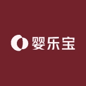 婴乐宝百货小店