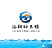 海纳种养殖