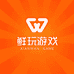 鲜玩游戏专营店