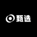 甄选藏珠