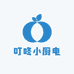 叮咚小厨电