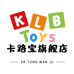 卡路宝旗舰店