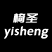 椅圣餐椅工厂店