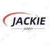 JACKIEJONNY杰基乔尼佰亿唯依专卖店