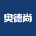 奥德尚玩具旗舰店