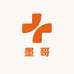 墨哥严选好货店