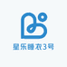 星乐睡衣3号店