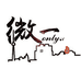 微一优选