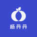 杨丹丹优选
