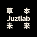 JUZTLAB草本未来零食旗舰店