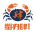 蟹办肆