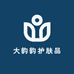 大韵韵护肤品批发