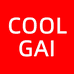 COOLGAI饰品旗舰店