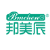 邦美辰营养食品旗舰店