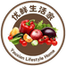 优鲜生活家