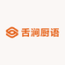 舌涧厨语的店铺头像