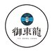 御東龍佛山市顺德区东龙烤鳗有限公司水产制品专卖店
