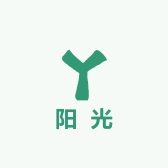 阳光真好店
