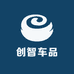 甜心贝贝优选
