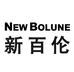 新百伦尖东专卖店