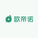 欧帝诺大家电专卖店