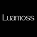 Luamoss