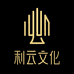 千玺图书专营店