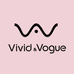 唯戈Vivid&Vogue个人护理旗舰店