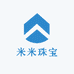 米米珠宝