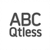 ABC Qtless童鞋