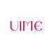 UIME美丽瞳芯美瞳专卖店