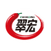 CUIHONG翠宏速食专卖店