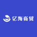 来哥儿滋补养生旗舰店