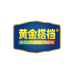 品邦生活馆