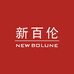 新百伦派星专卖店