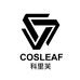 cosleaf科里芙聚贝内衣专卖店
