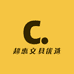 超惠文具优选