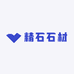 精石大理石岩板石材制品小铺