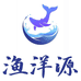 渔洋源途领专卖店